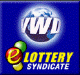 Prsentation d'Elottery
